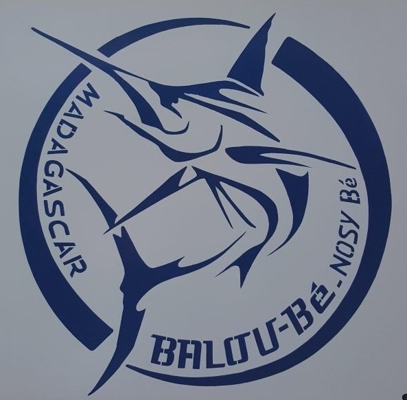 Balou Be