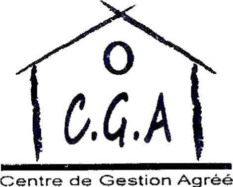 CGA - Nosy Be Pro
