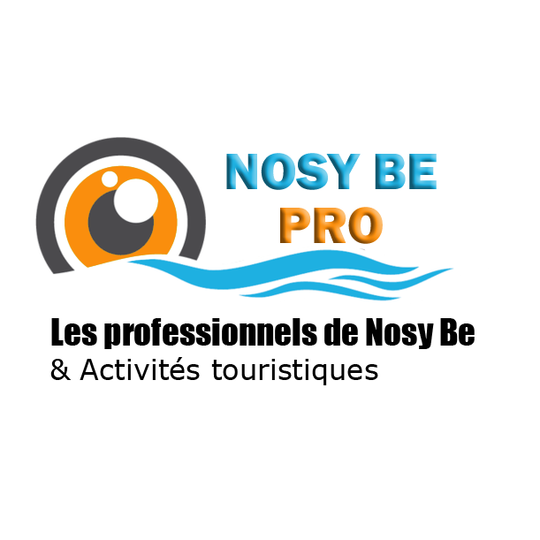 Bazar Nosy Be Pro