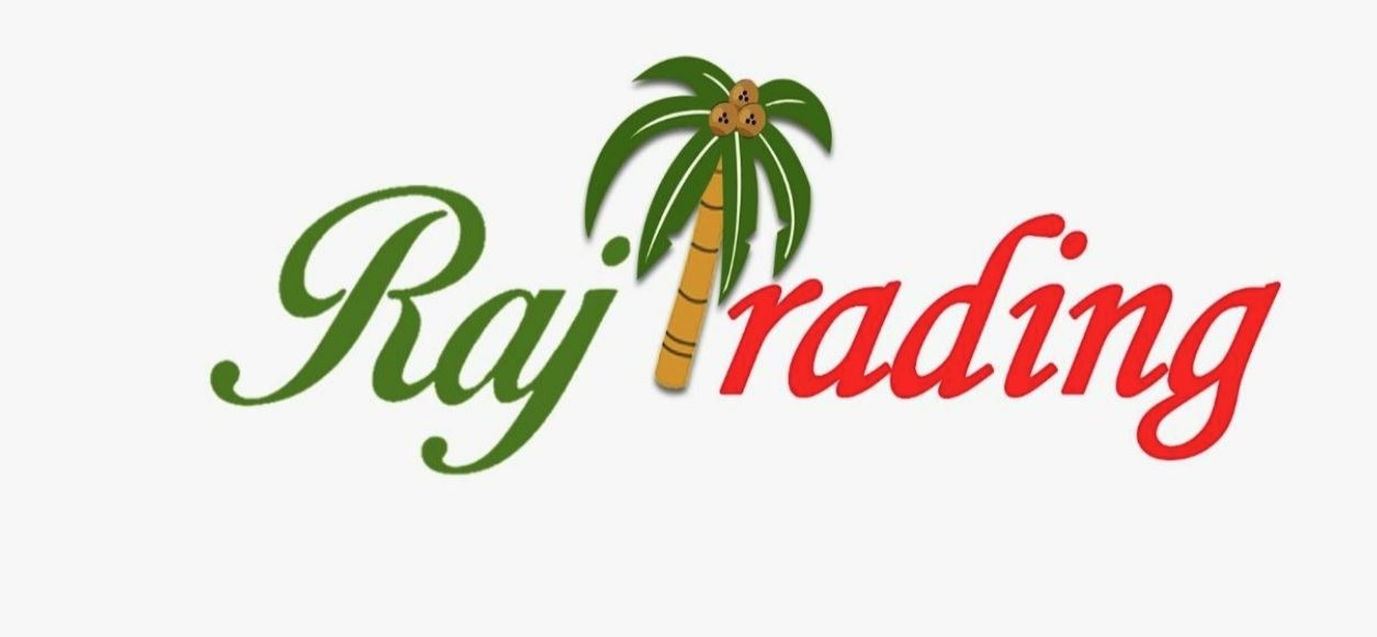 Raj Trading