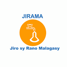 Jirama