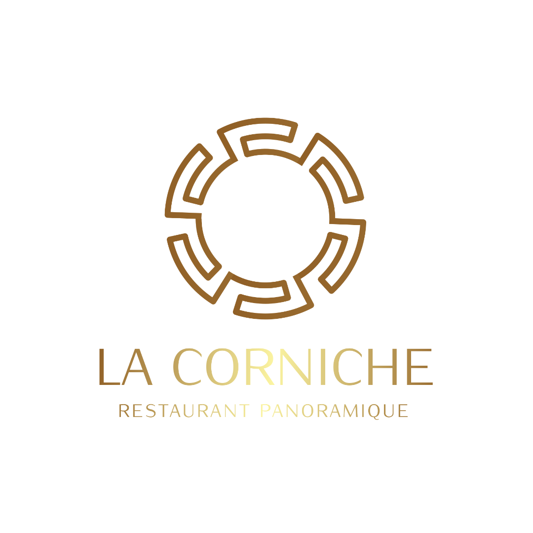 La Corniche - Restaurant Panoramique