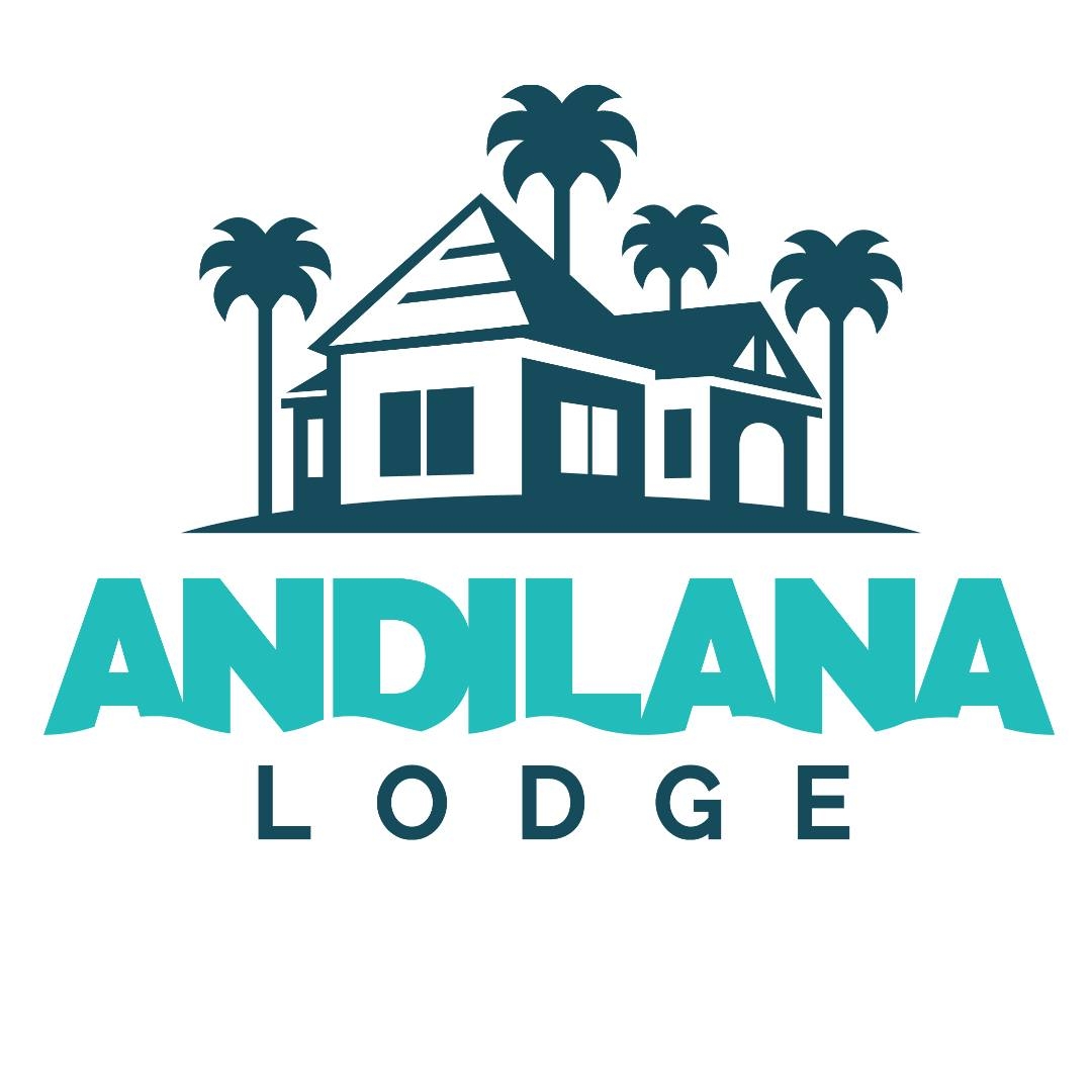 Andilana Lodge