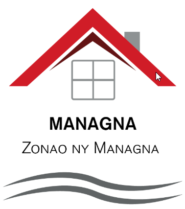 Agence Managna