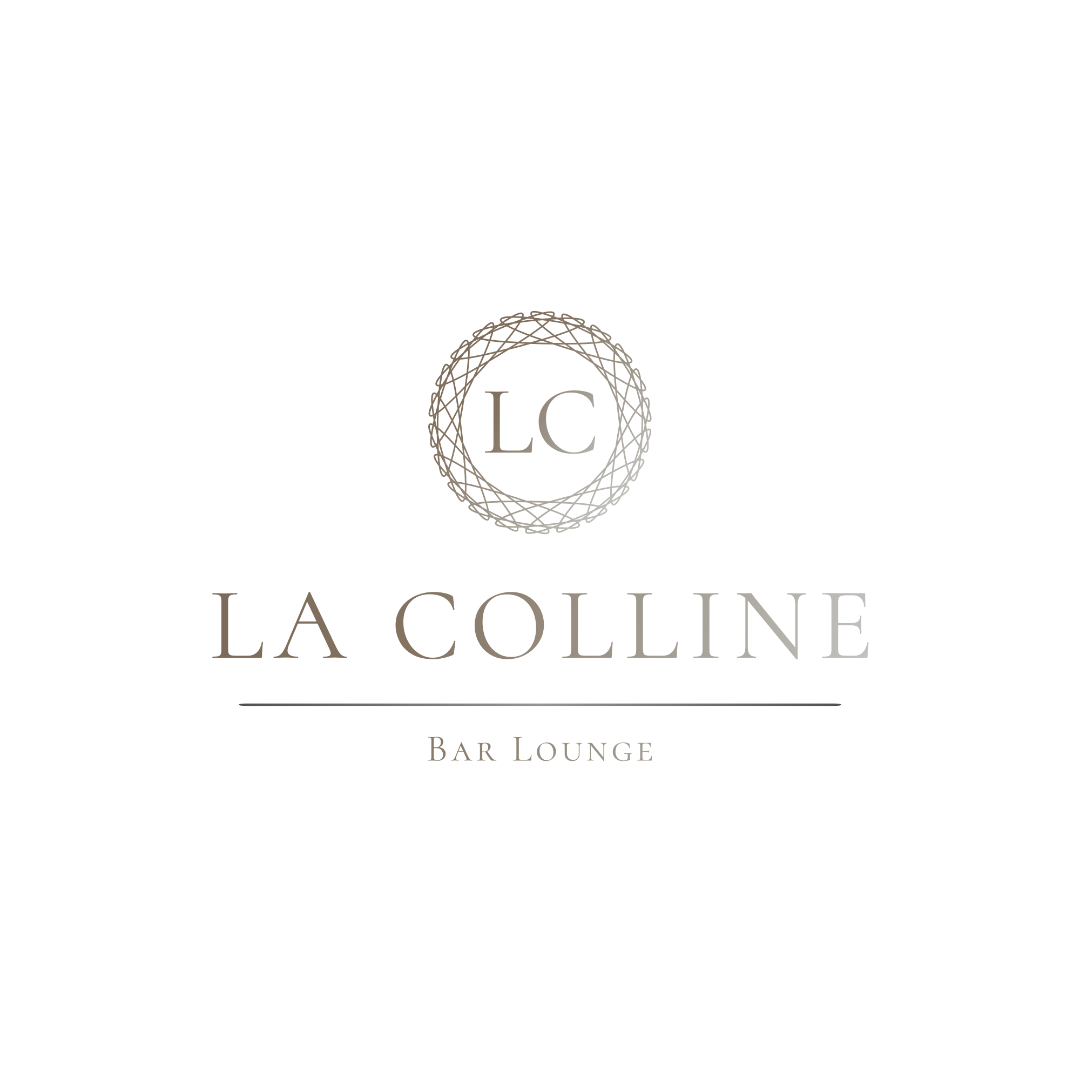 La Colline - Bar Lounge