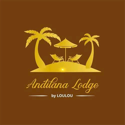 Andilana Lodge