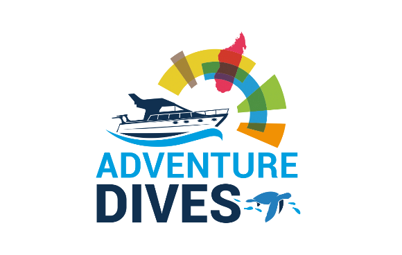 Adventure Dives