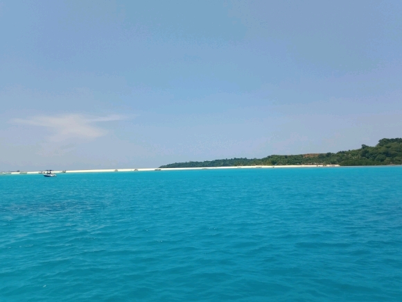 Tsara Tours Nosy be