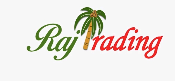Raj Trading