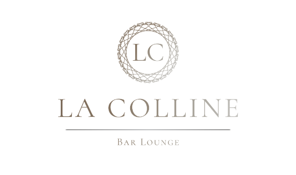 La Colline - Bar Lounge