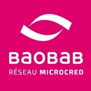 Baobab Microcrédit
