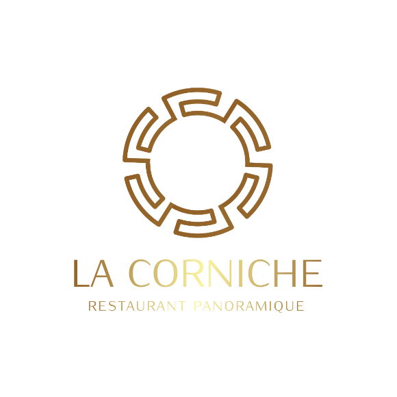 La Corniche - Restaurant Panoramique